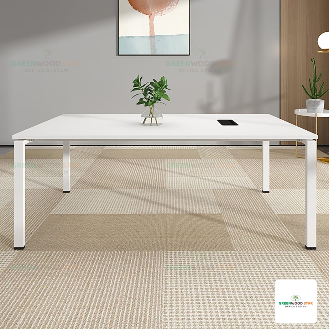 Meeting Table