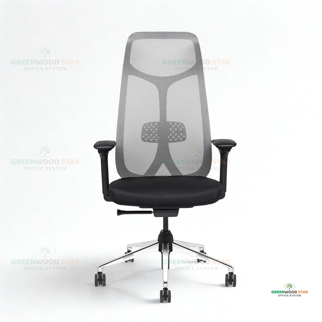 Executive Chair