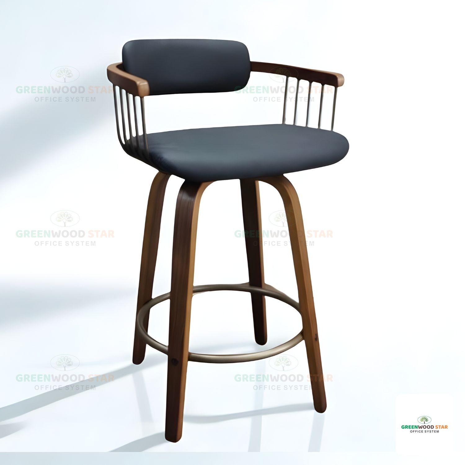 Bar Stool