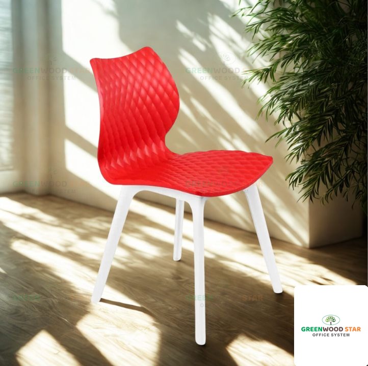 Cafe Chair