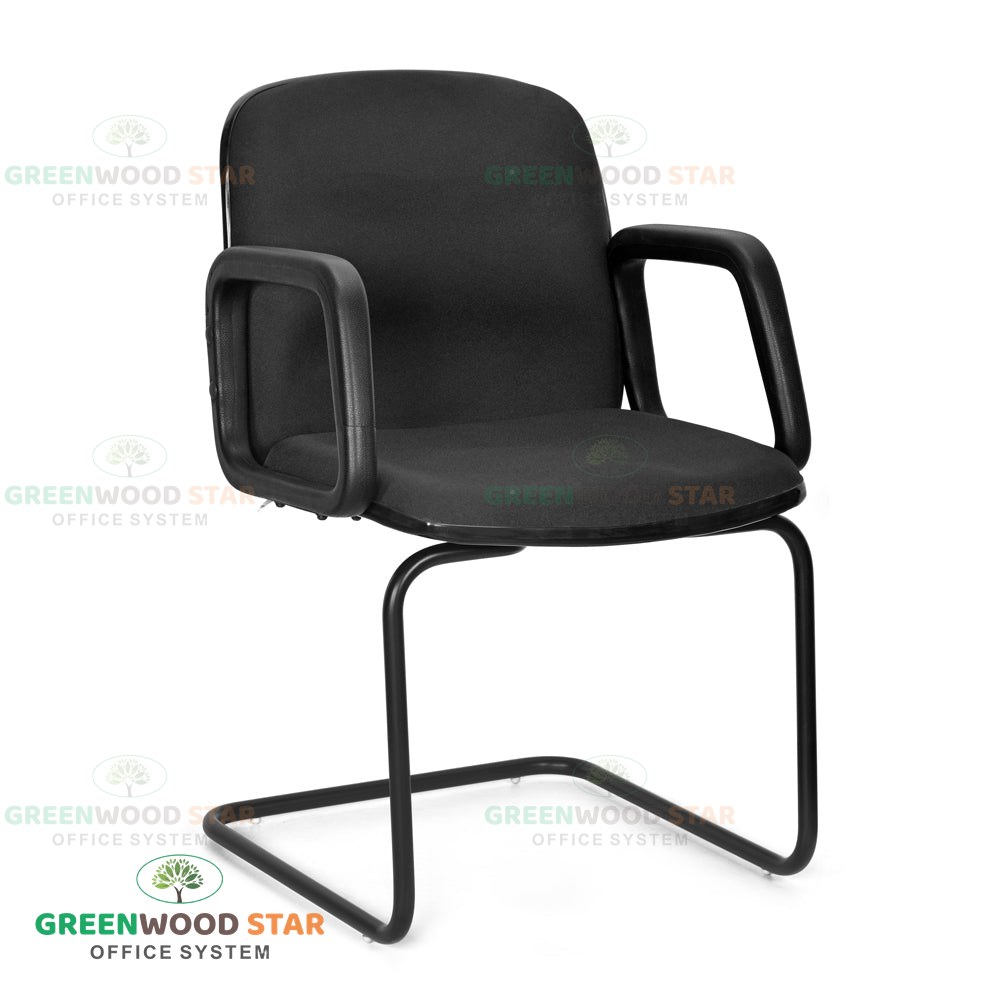 Visitor Chair