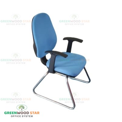 Visitor Chair