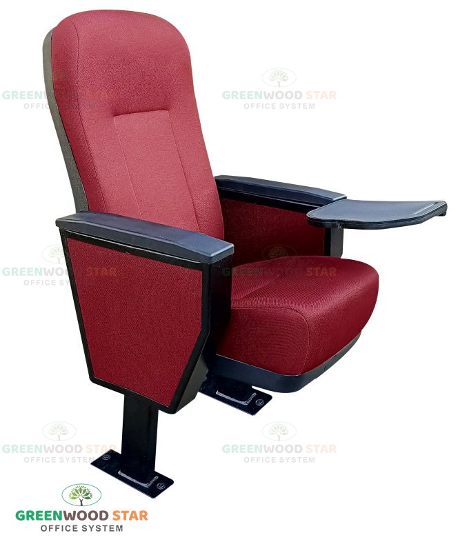 Auditorium Chair