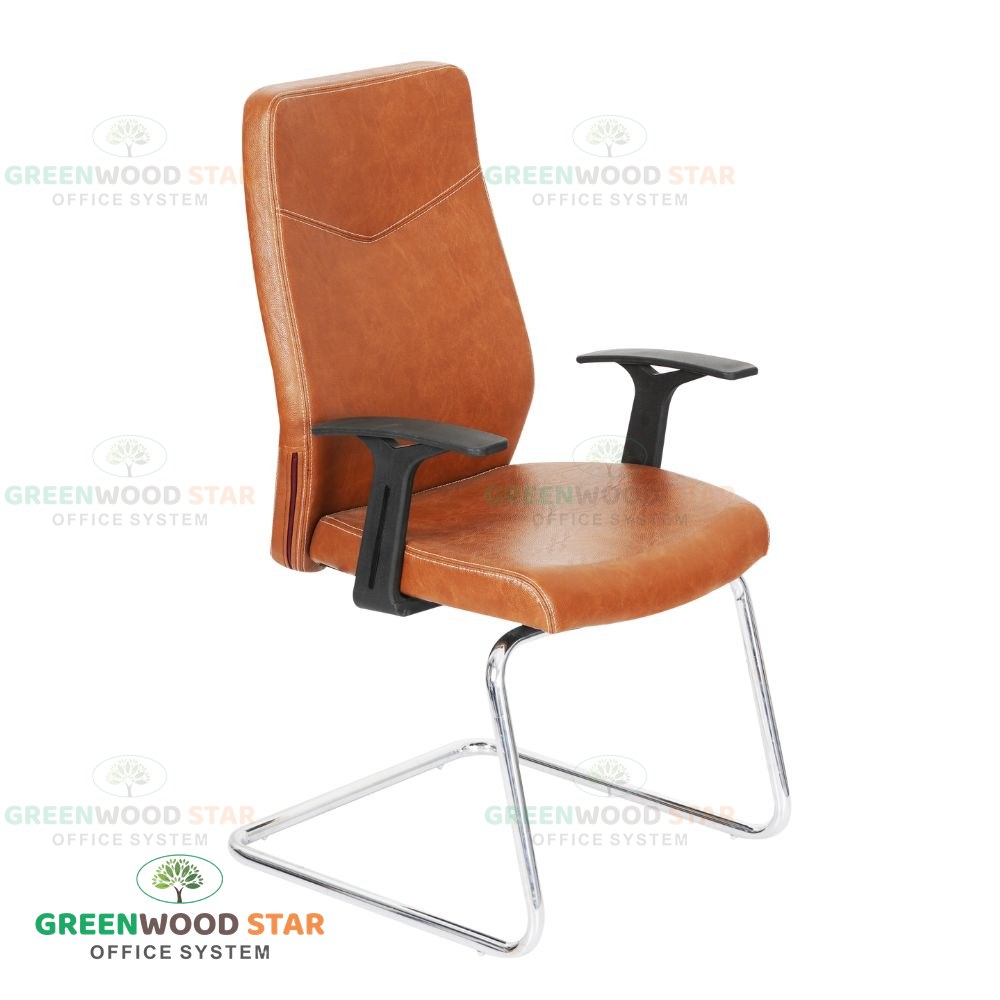 Visitor Chair