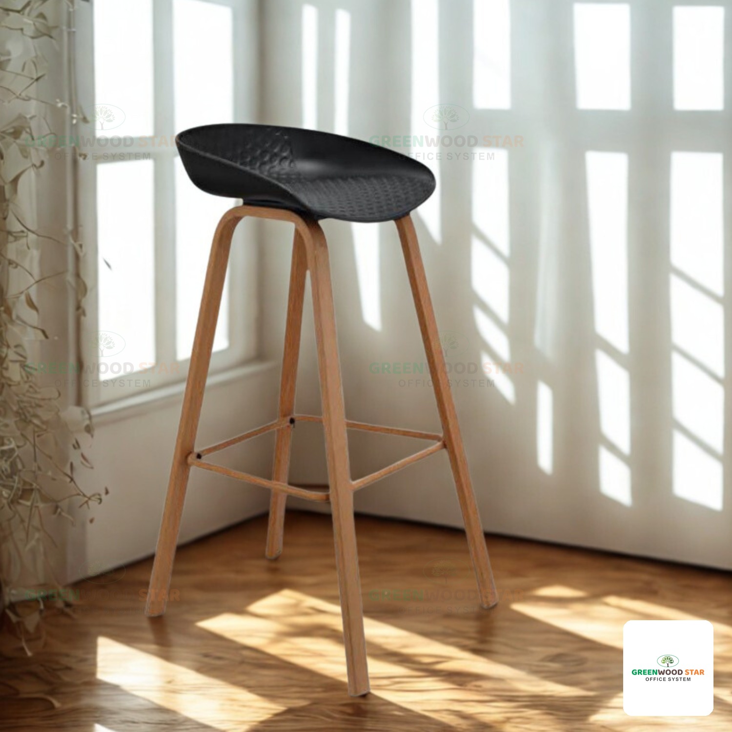 Bar Stool