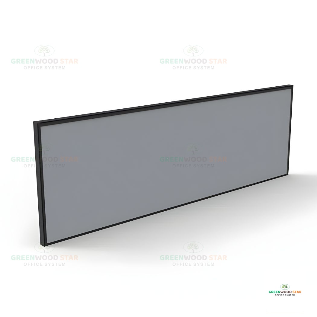 Screen