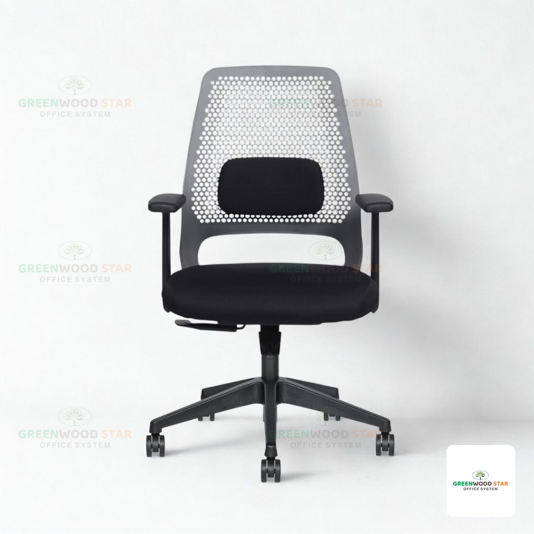 Executive Chair