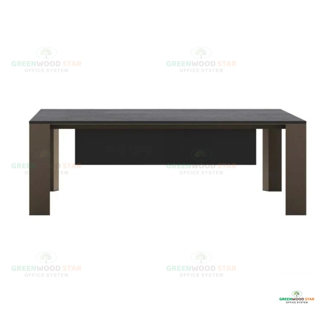 Executive Desk
