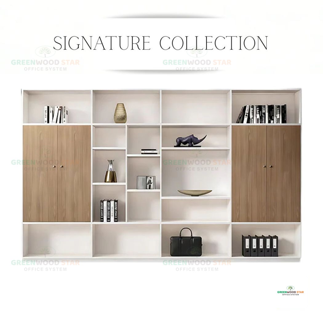Storage Unit