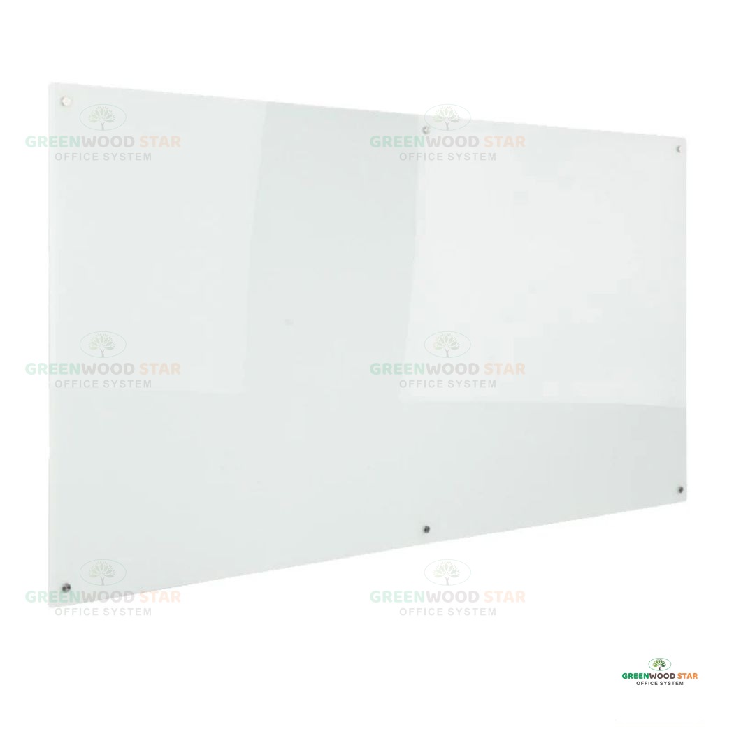 Wall Whiteboards