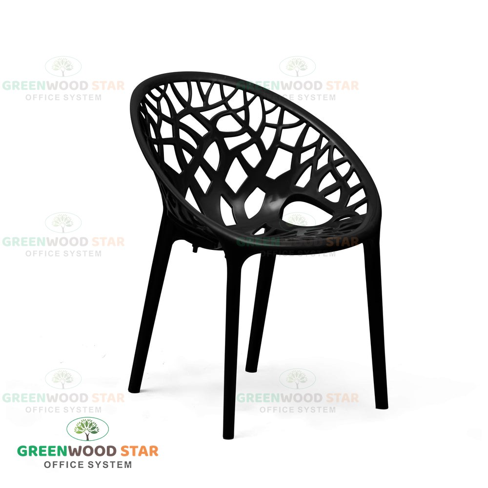 Chair (polypropylene)