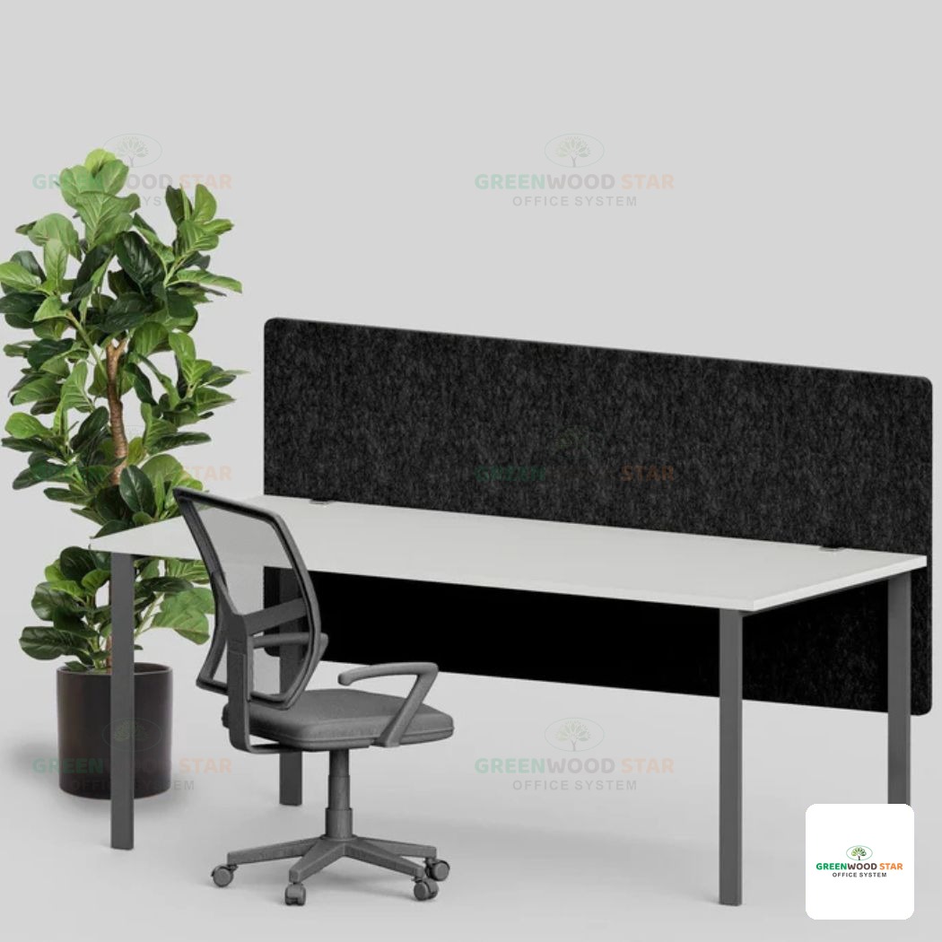 Desk Screen