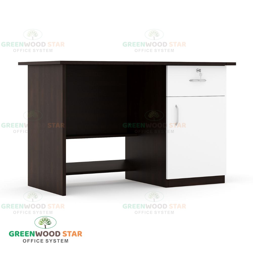 Office Table