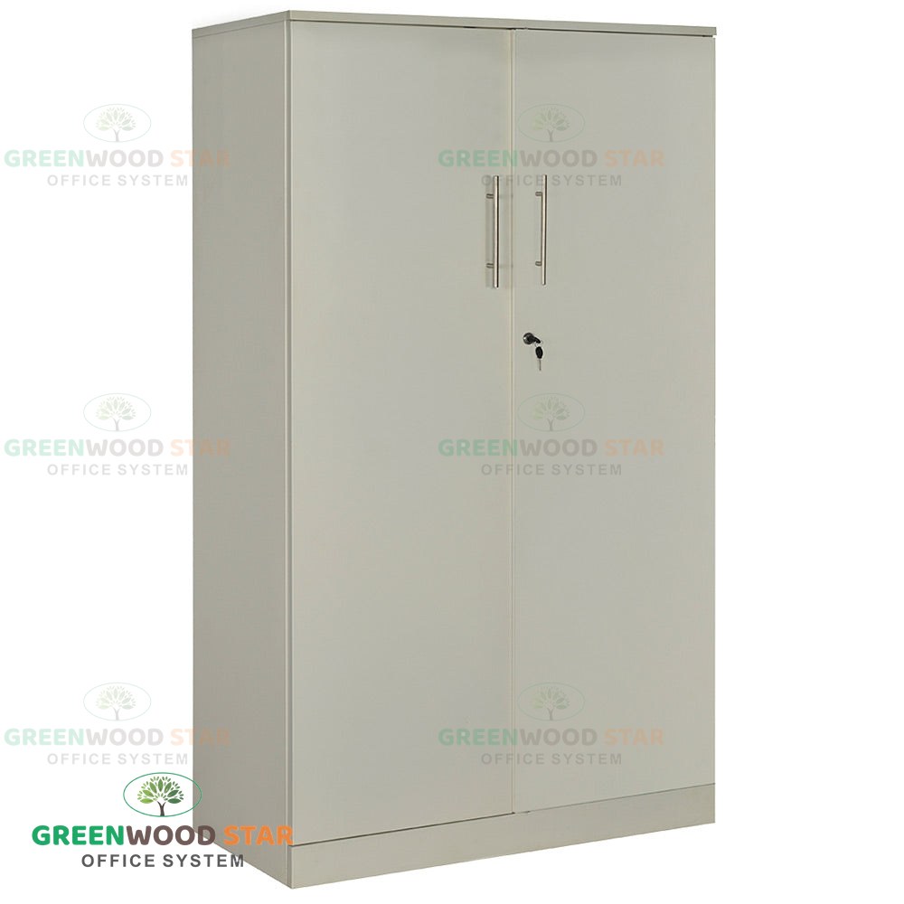 Office Storage Cabinet Series