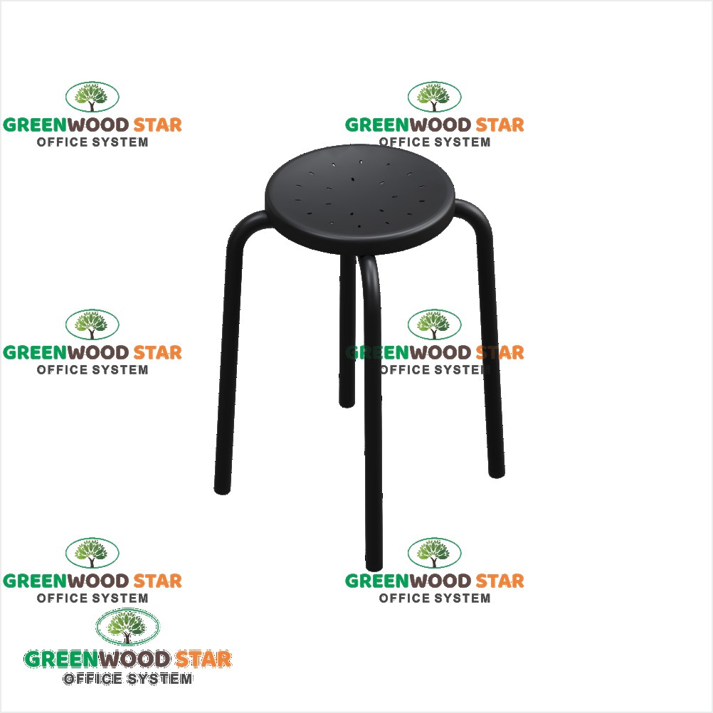 Stool