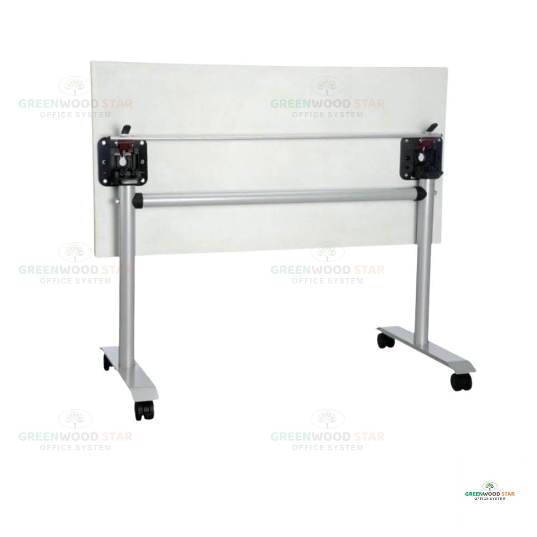 Folding Desk
