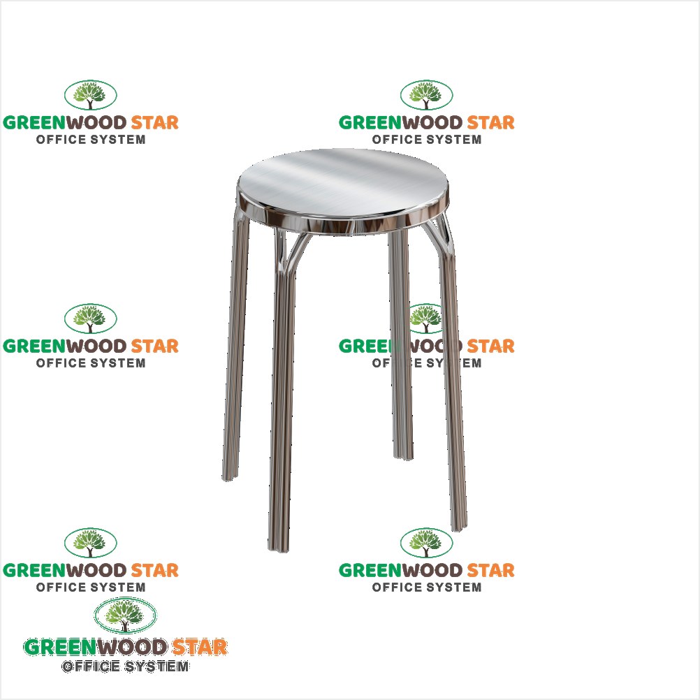 Stool