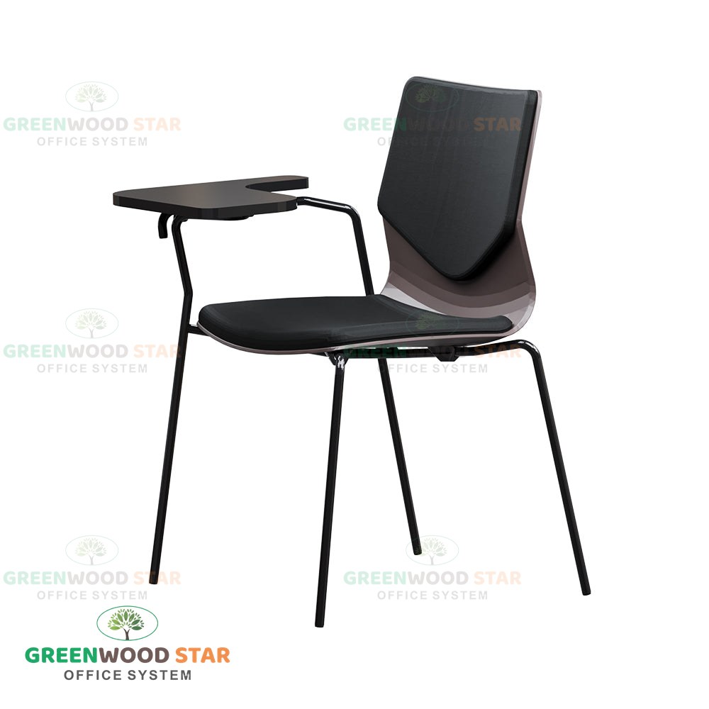 Training Chairs