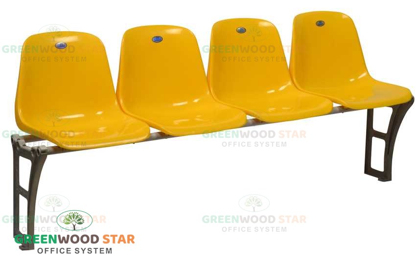 Seating