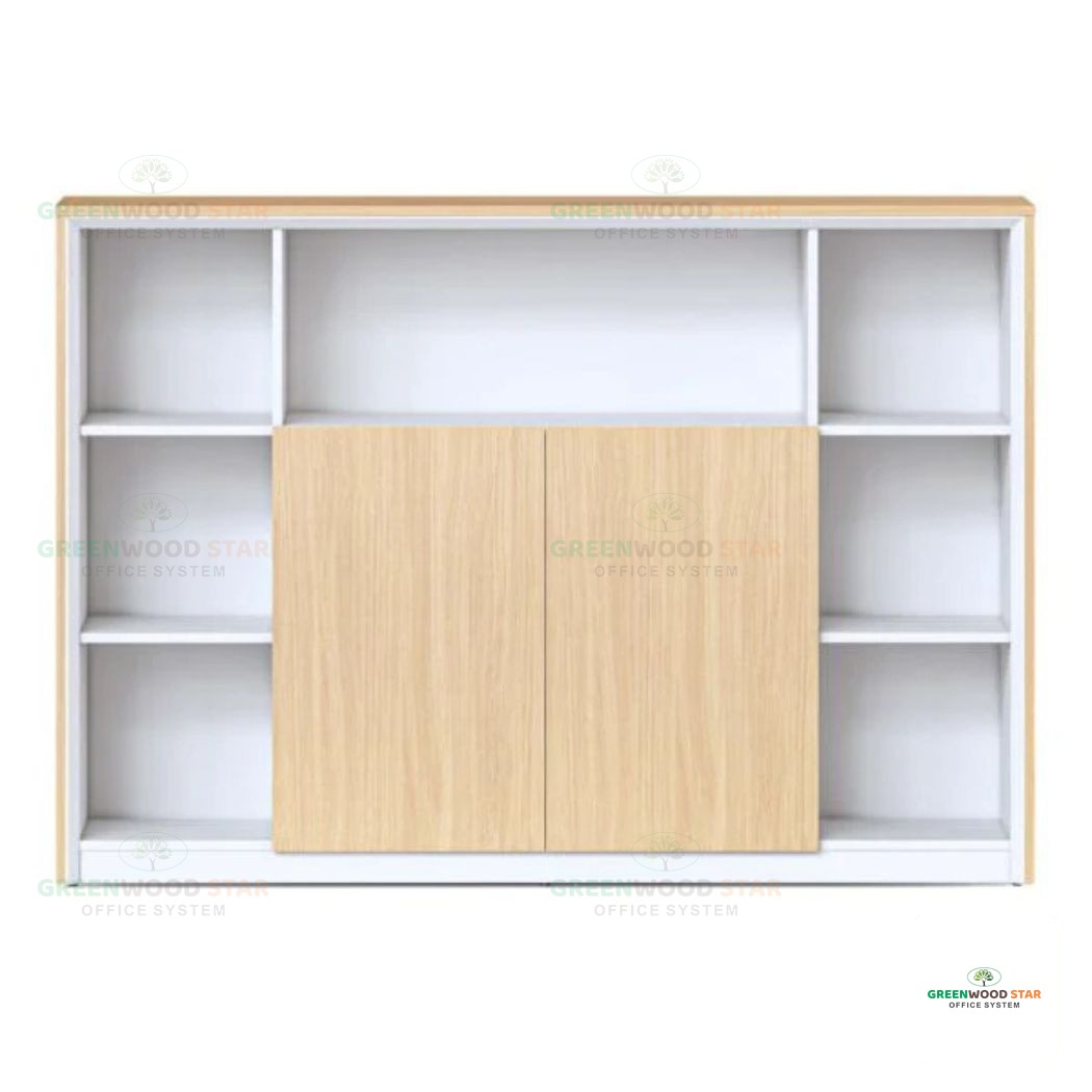 Shelving & Storage Unit