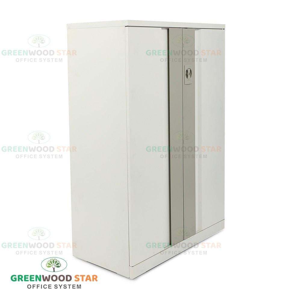 Office Storage Cabinet Series