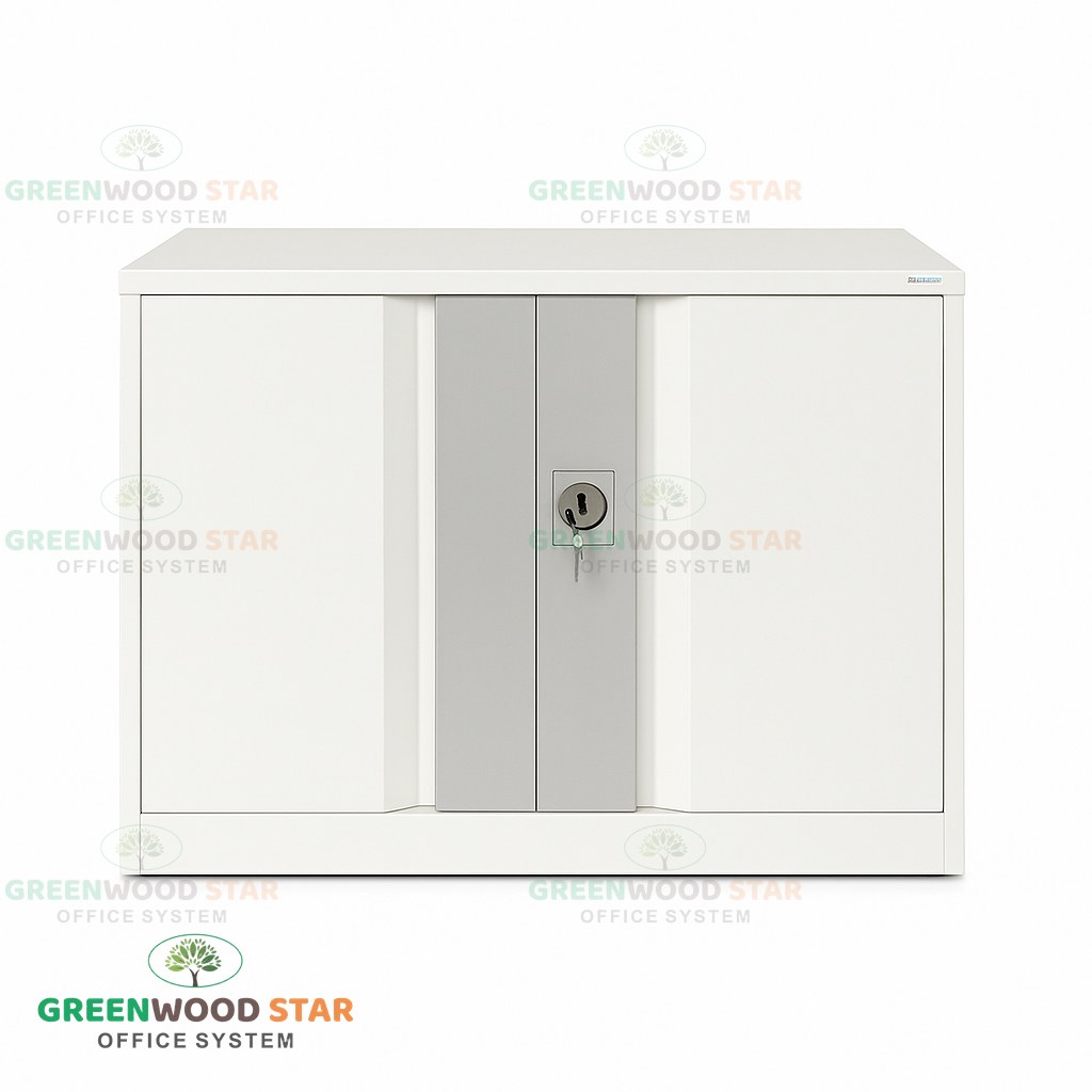 Office Storage Cabinet