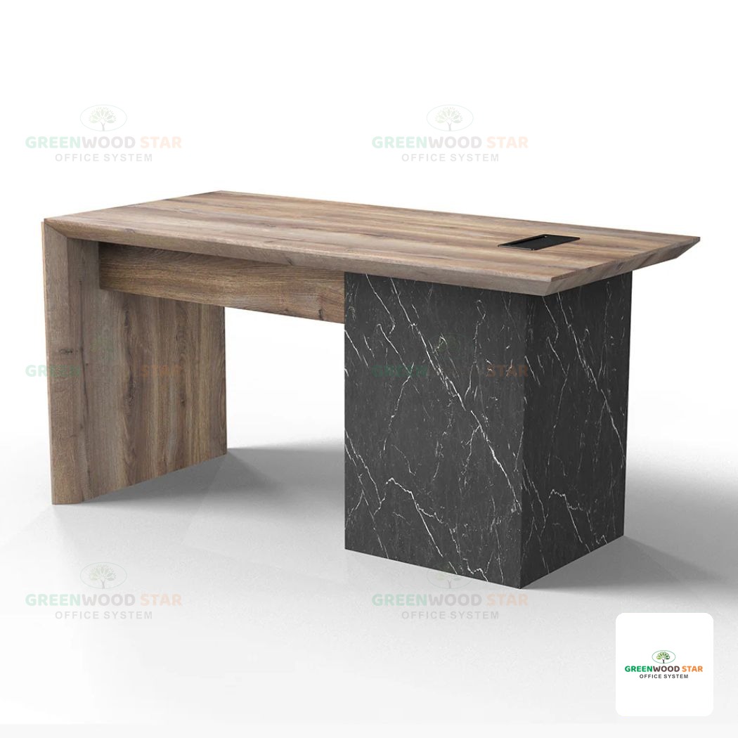 Executive Desk