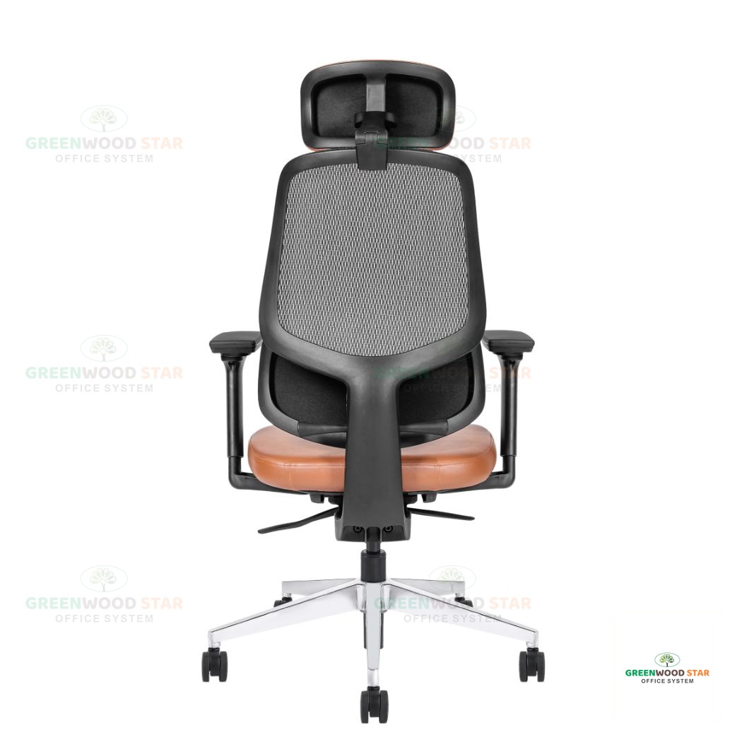 Executive & Boardroom