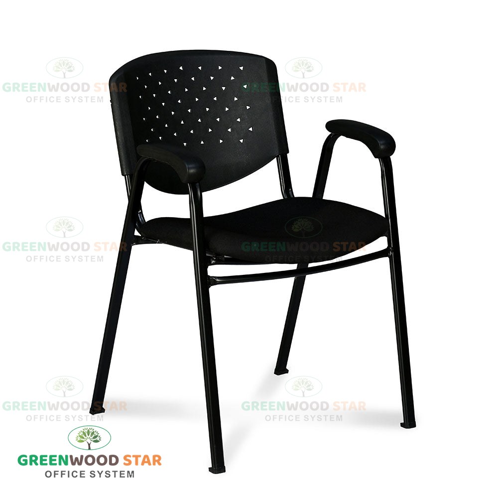 Visitor Chair