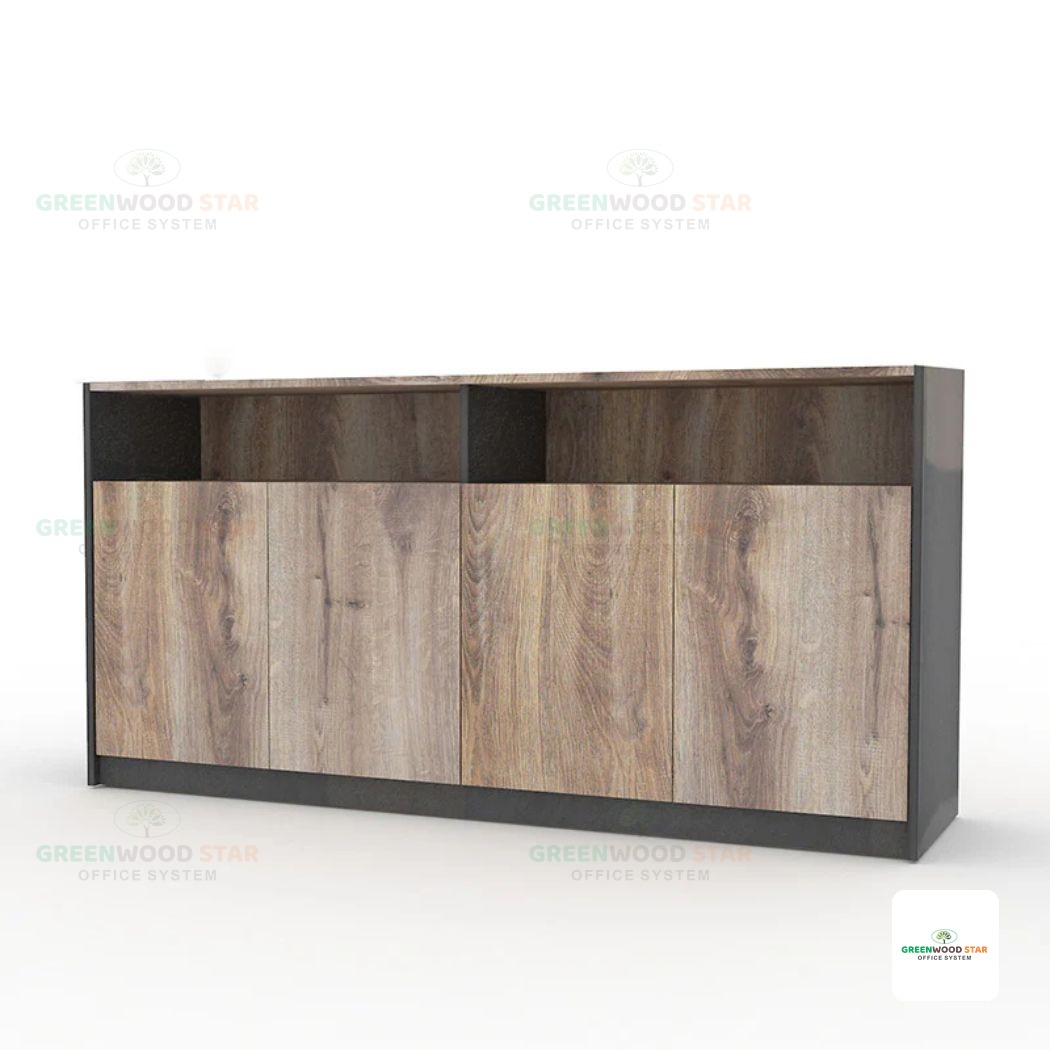 Cupboard