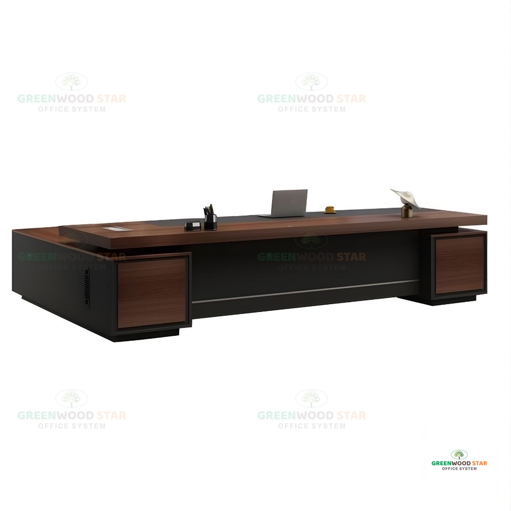 Executive Table