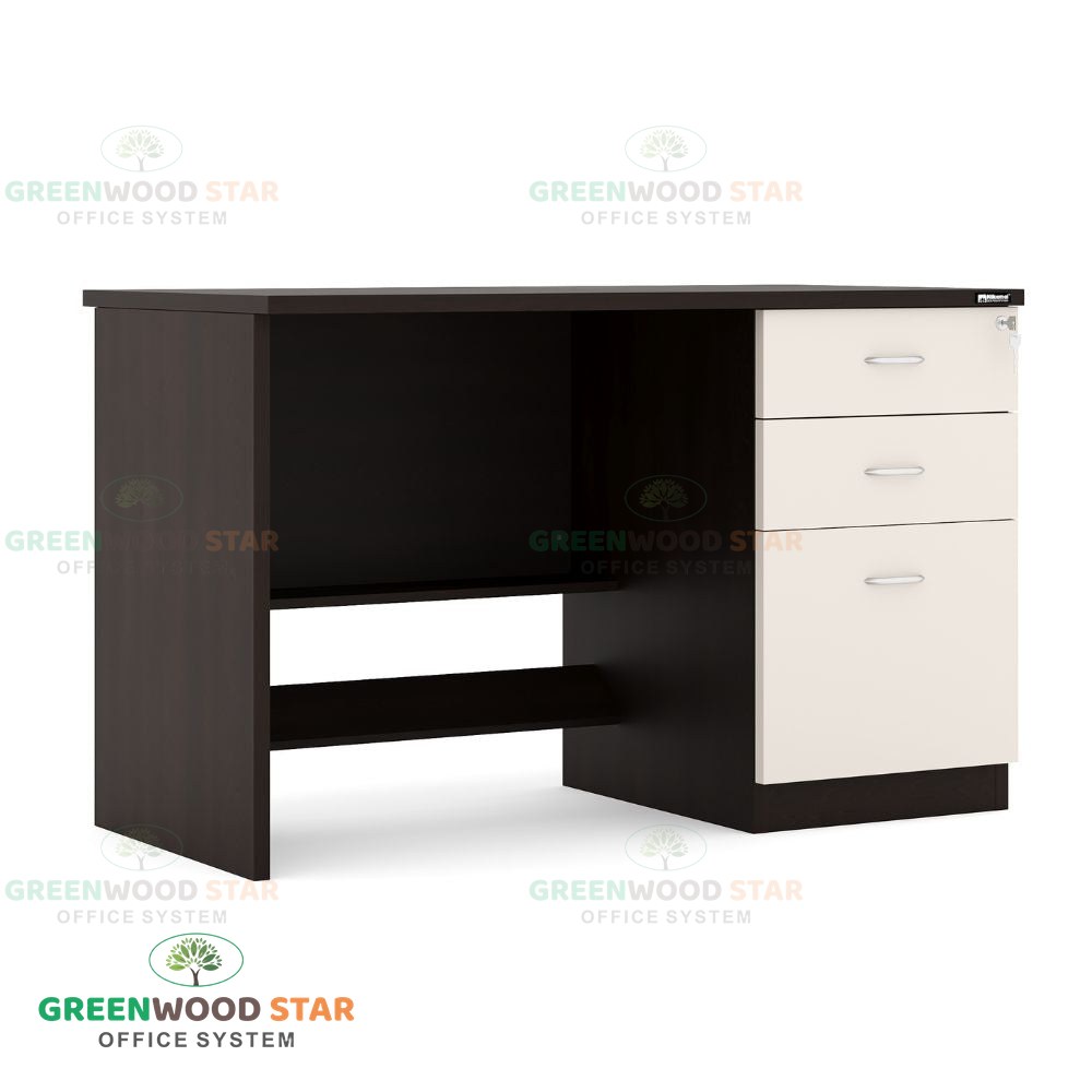 Office Table