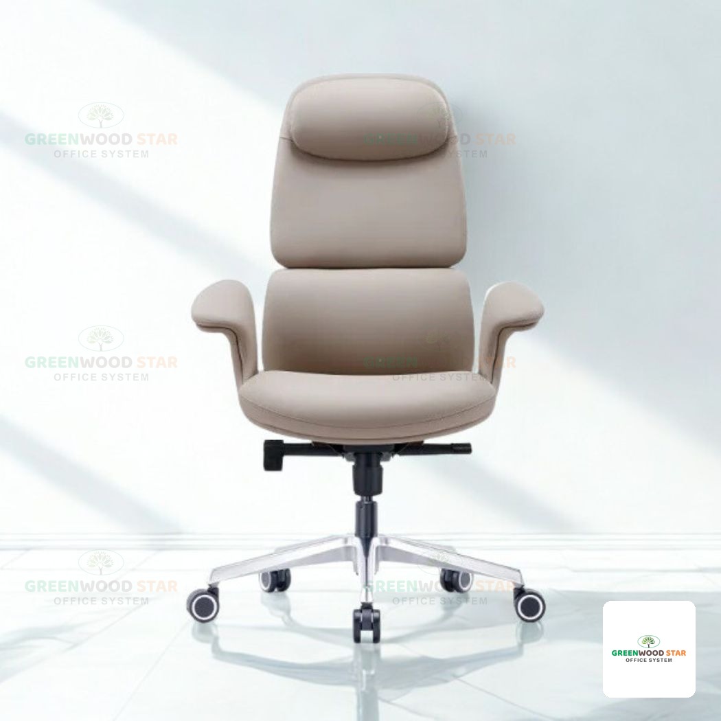 Executive Chair