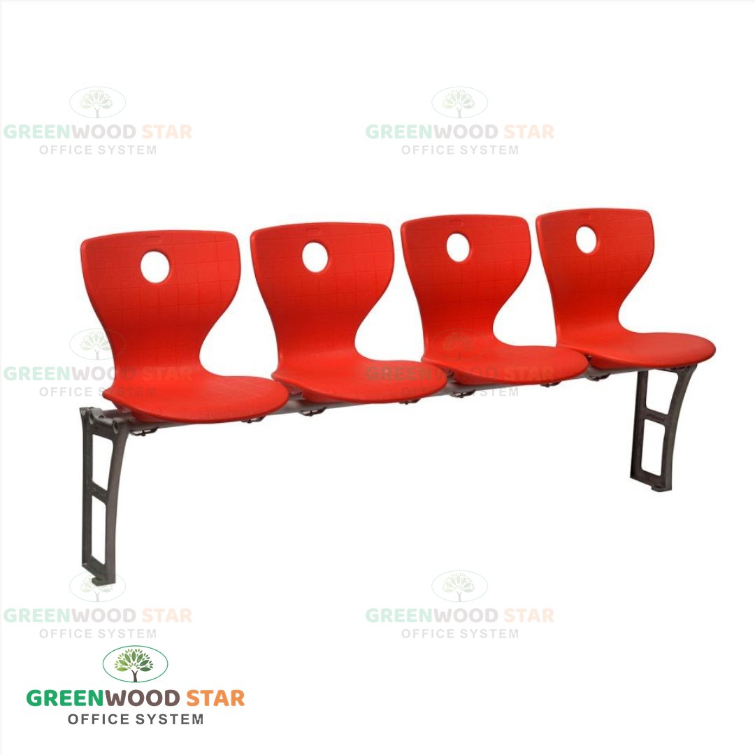 Seating