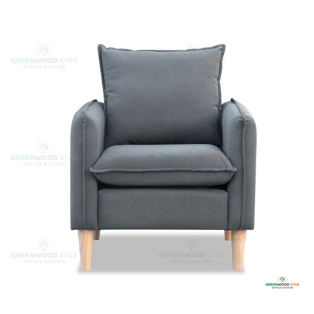 Visitor Chairs