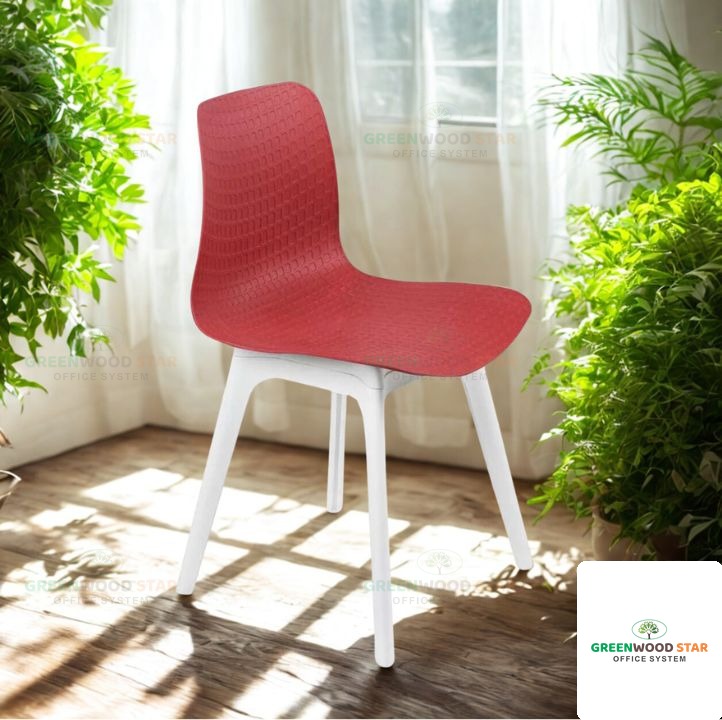 Cafe Chair