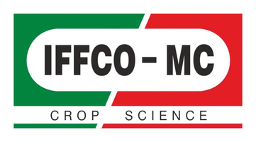 IFFCO-MC Crop Science logo