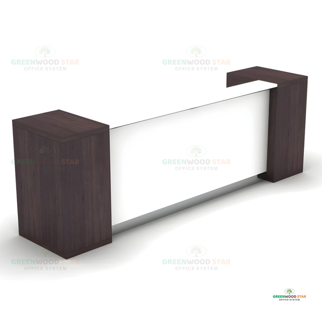 Reception Counter
