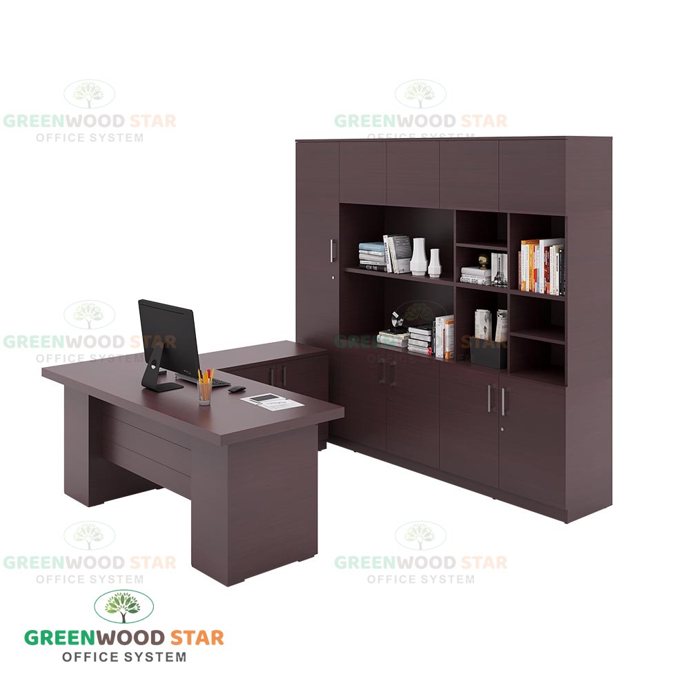 Executive Office Table
