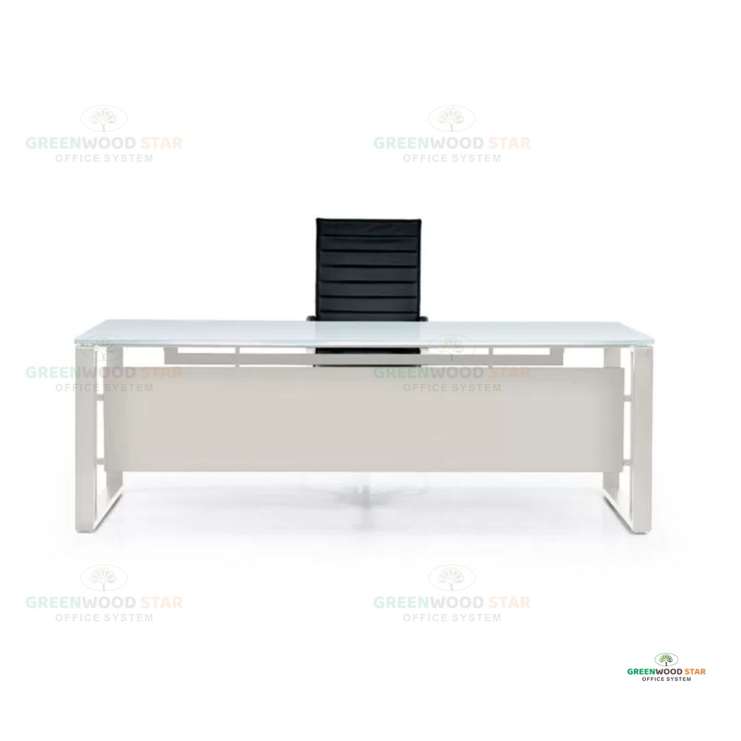 Tables