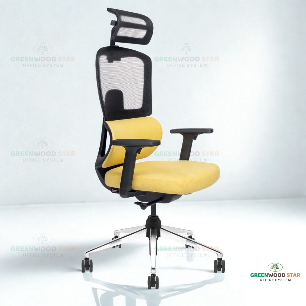 Executive Chair