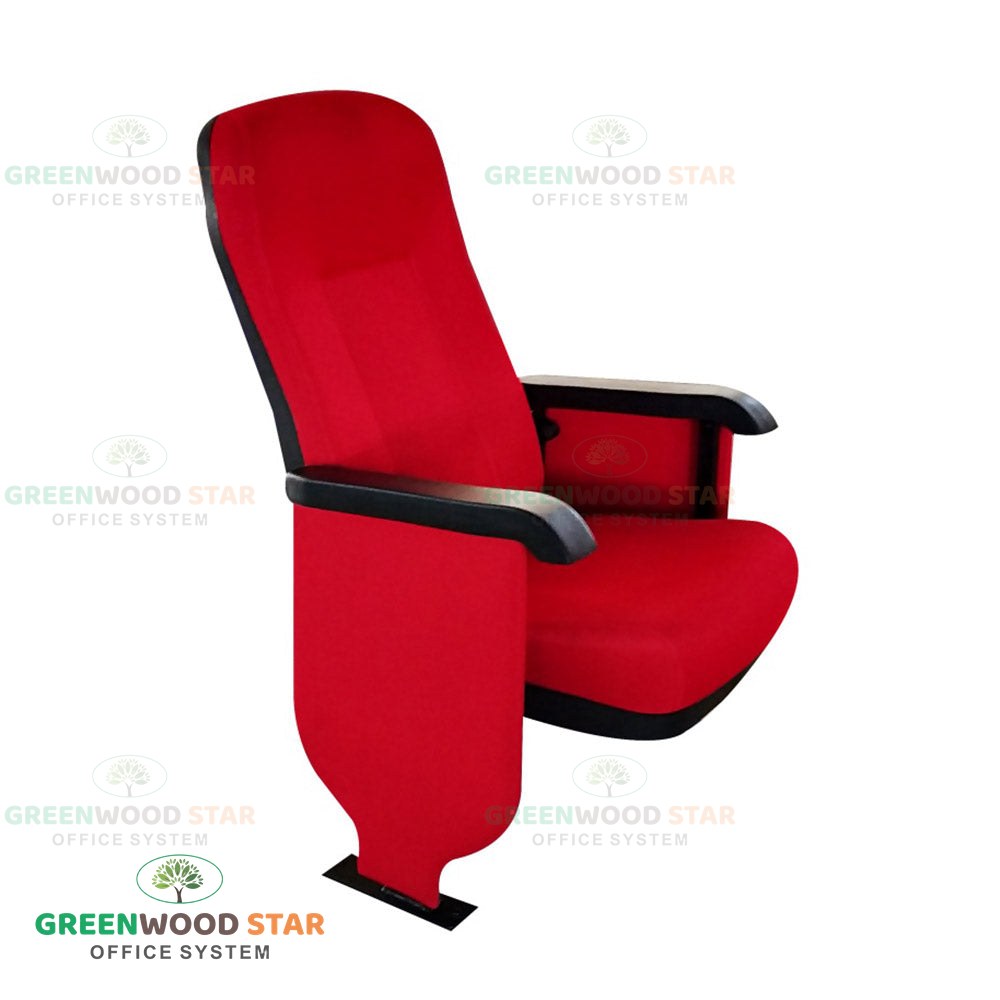 Auditorium Chair Recliner