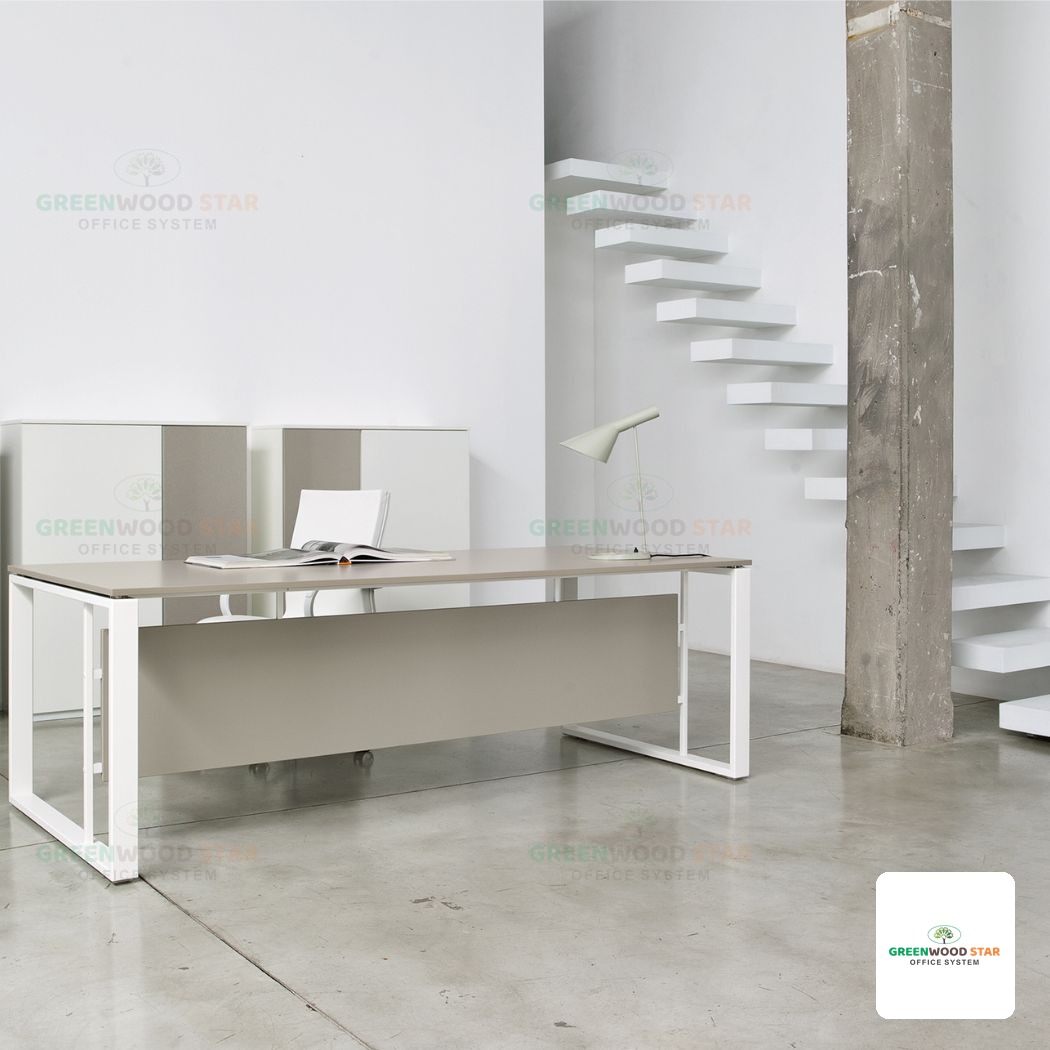 Executive Tables