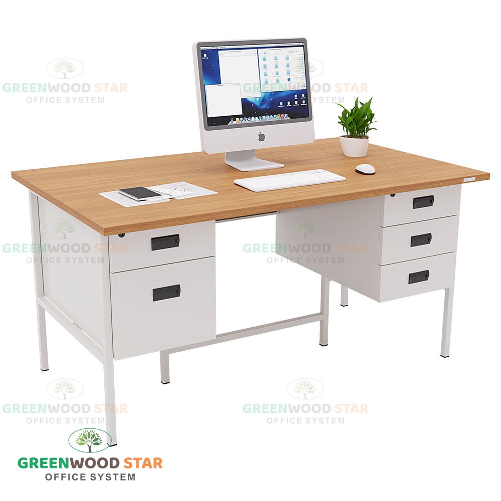 Office Table
