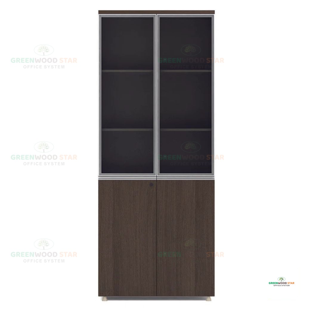 Storage Unit