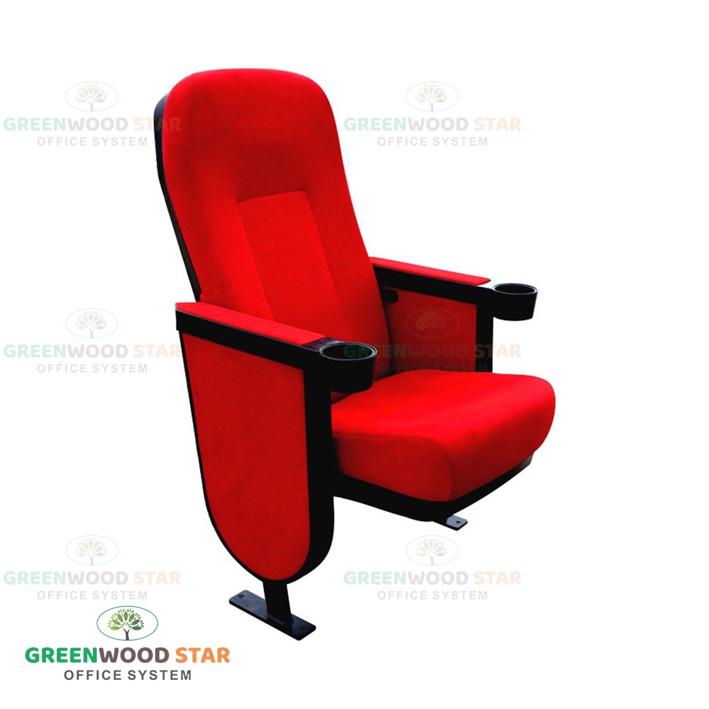 Auditorium Seating
