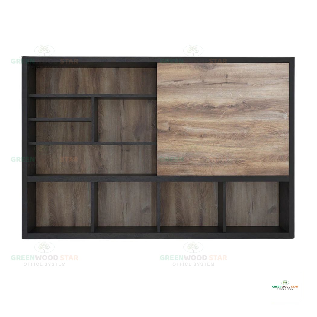 Storage Unit