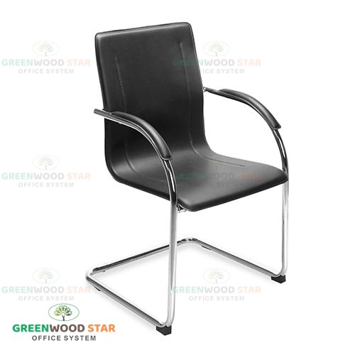 Visitor Chair