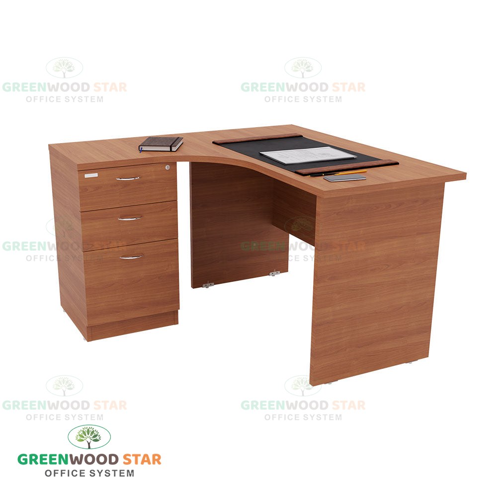 Workstation