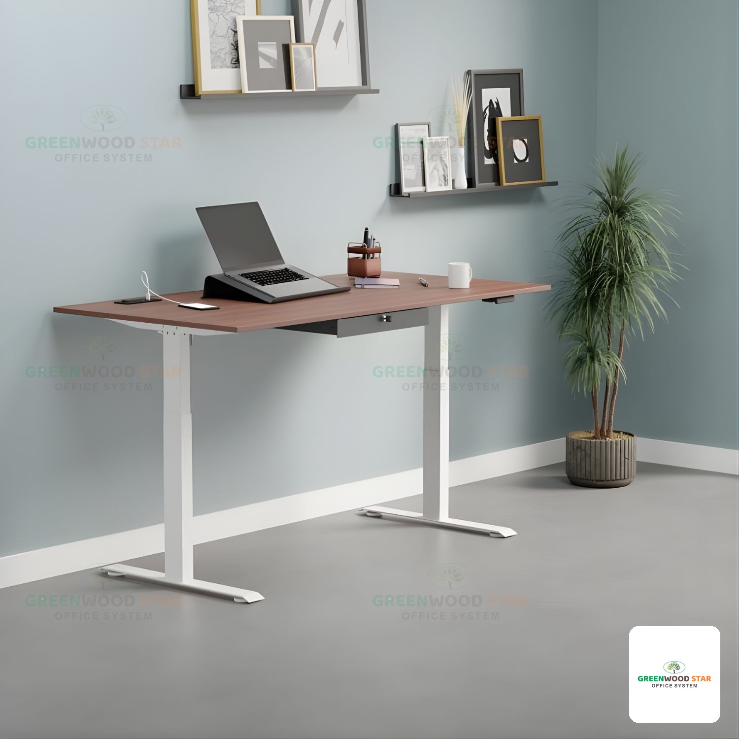 Smart Lift Electric – 4